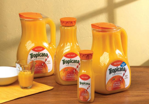 New-orange-juice-packaging-Tropicana.png